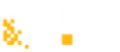 IBIG Digital Agency Logo