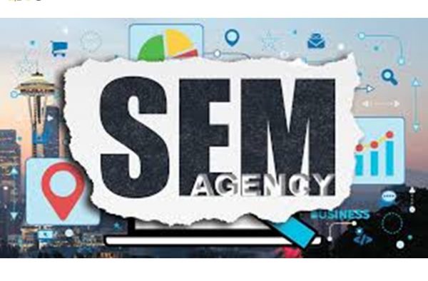 Ciri Digital Marketing Agency Terbaik di Indonesia untuk SEM