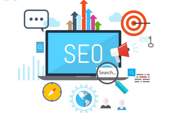 Tips Memilih Digital Marketing Agency Terbaik untuk SEO